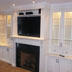 Built-in 12